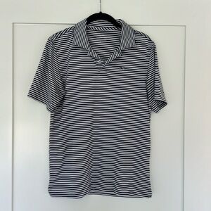 Vineyard Vines Polo